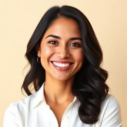 Sofia M. profile photo
